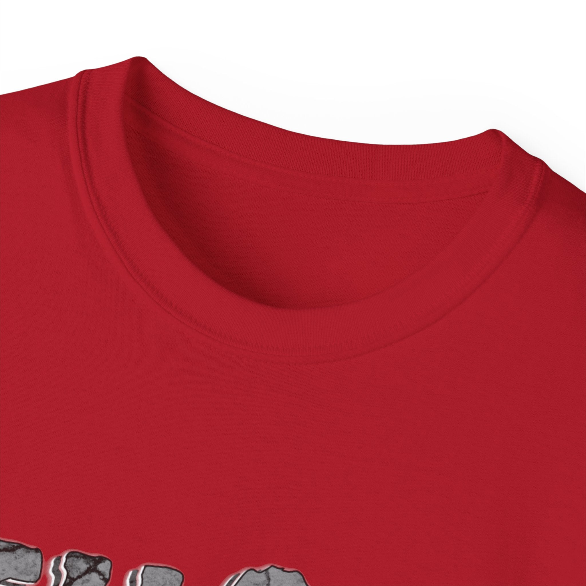 FUCK ICE Tee